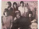 JEFFERSON AIRPLANE Surrealistic Pillow LP MONO Shrink