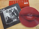 FANDANGO (JOE LYNN TURNER) - LAST KISS, US PICTURE DISC