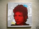 BOB DYLAN BIOGRAPH 5 RECORD DELUXE EDITION BOX SET COL.