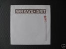Van Kaye + Ignit - Picassos on the - Minimal synth wave