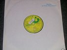 ungespielte LP - DEEP PURPLE - Fireball - M U S T E R