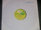 ungespielte LP - THE PRETTY THINGS - M U S T E R