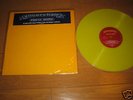 SILVERCHAIR Freak Show LP ltd COLOURED VINYL