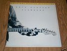 ERIC CLAPTON - SLOW HAND - MFSL 1-030