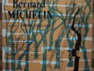 BERNARD MICHELIN Cello recital 10