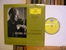 DGG LPE 17153  Beethoven son., Georg Kulenkampff violin