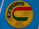 WAYNE SMITH ICKIE ALL Jammys GREENSLEEVES MINT LISTEN