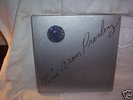 ELVIS ARON PRESLEY REVIEWER SERIES 8 LP SEALED NS-3699