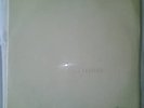 The Beatles (The White Album) Double LP