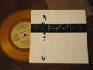 Cursive Disruption 7