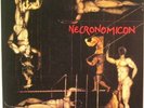 NECRONOMICON Tips zum Selbstmord + Little Wing 4xLP NM