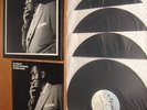 Herbie Nichols Complete Blue Note (Mosaic MR5-118)