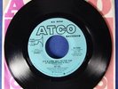 AC/DC - IT'S A LONG WAY TO THE TOP - W L PROMO 45