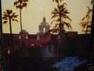 THE EAGLES Hotel California 180 Gram OUT OF PRINT LIMITEDEDITION Sealed 2 LP SET