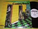 ARDEN HOUSE Coming Back Jasper Wrath Zoldar Clark LP