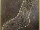 HENRY COW UNREST ORIG UK 1974 VIRGIN LP - A1U/B1U  MINT