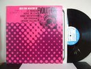 84153  GRACHAN MONCUR III  Evolution   NM-