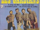 EP LES GARDIANS 