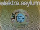 QUEEN - You're My Best Friend - ELEKTRA - Canadian   45