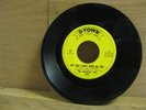 Fabulous Peps northern soul 45  My Love Looks Good On Y