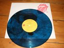 Rolling Stones Hot Stuff US 12