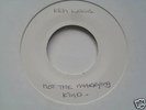 KENI LEWIS - Not The Marrying Kind / MARK LOYD When I'm