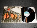 EARTH AND FIRE- same - 1971 NEPENTHA UK PROG/PSYCH NM