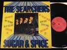 THE  SEARCHERS   