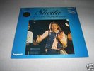 SHEILA 33 TOURS FRANCE IMPACT VOLUME 2