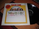 sugar cane  l.p.     (canadian)   psyche?