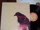 DEATH CAB FOR CUTIE Transatlanticism 2 LP+BOOK/INDIE/M-