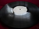 Uriah Heep - Very 'Eavy Very 'Umble Vertigo swirl UK