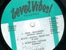 MAXI PRIEST LOVE IN THE GHETTO OG LEVEL VIBES 12