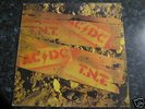 AC/DC T.N.T  AUSSIE ONLY LP 1975 ALBERTS BLUE ROO