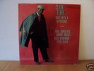 Clark Terry Duke With A Difference Riverside original