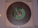RARE ORIGINAL: DUBBING WITH THE OBSERVER (ATTACK LP)
