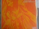 Very Rare Library Funk Sven Libaek 'My Thing' on Peer