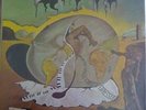 Jazz Funk Hysear Don Walker Complete Expressions Vol 2
