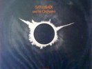 Rare Euro Library Sven Libaek Solar Flares on Peer