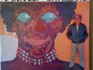 Rare US Jazz Funk Roy Porter In A Groove LP on Vistone