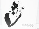 PSEUDO CODE Moon Effect 7
