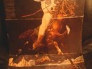 BEGGARS OPERA(PATHFINDER-ORIG-LP)VERTIGO SWIRL/PROG???