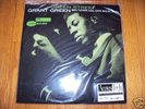 Grant Green Green Street Analogue #743 2lp sealed