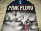 Pink Floyd Live 2 Lp +7