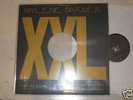 mylene farmer XXL dance remixes