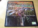 JODY GRIND   FAR CANAL  1970 PROG LP  TRA 221 NEAR MINT