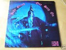JODY GRIND  ONE STEP ON  1969 PROG LP TRA 210 NeAr MiNt