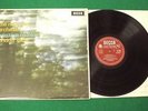 Rare British Jazz Neil Ardley New Jazz Orchestra 1965