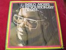 PABLO MOSES Revolutionary Dream UK DIFFERENT V.Clean EX