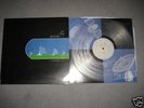 At the drive-in  in casino out CLEAR VINYL mars volta